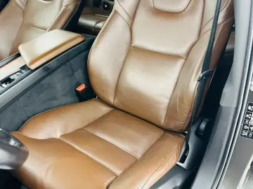 VOLVO V60 2019 2.0D E6 Garantie 12 Luni Rate Avans 0 Doar Cu