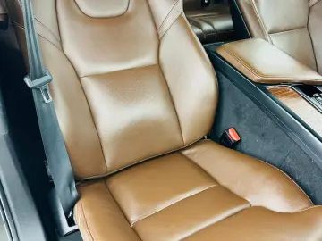 VOLVO V60 2019 2.0D E6 Garantie 12 Luni Rate Avans 0 Doar Cu