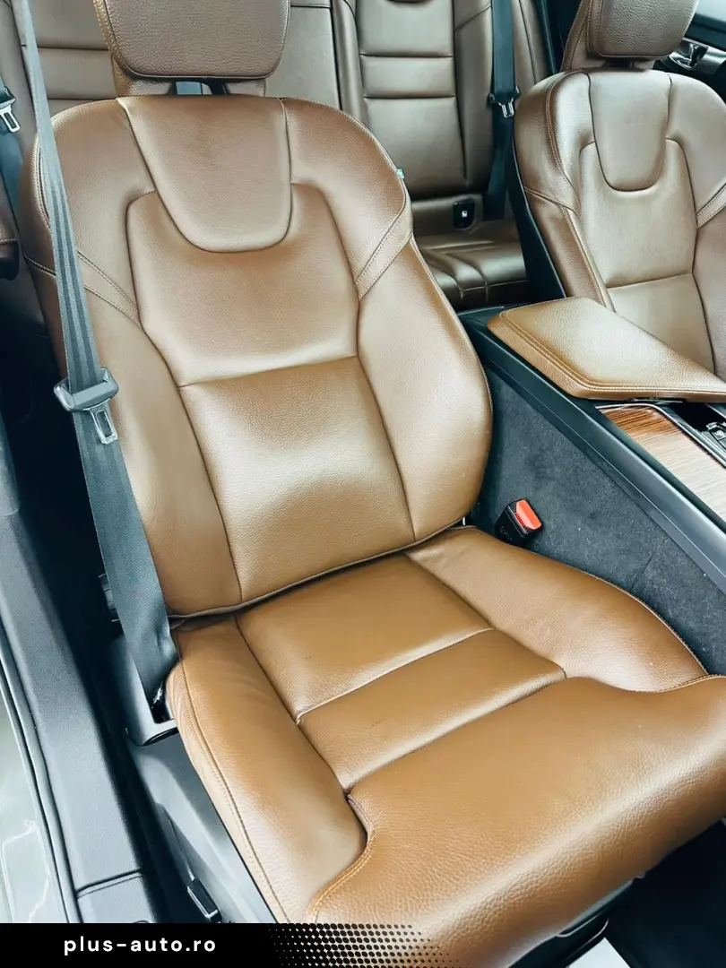 VOLVO V60 2019 2.0D E6 Garantie 12 Luni Rate Avans 0 Doar Cu