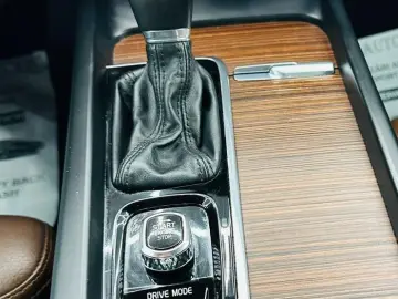 VOLVO V60 2019 2.0D E6 Garantie 12 Luni Rate Avans 0 Doar Cu