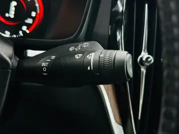 VOLVO V60 2019 2.0D E6 Garantie 12 Luni Rate Avans 0 Doar Cu