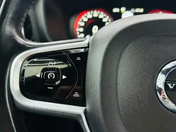 VOLVO V60 2019 2.0D E6 Garantie 12 Luni Rate Avans 0 Doar Cu