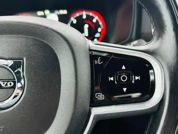 VOLVO V60 2019 2.0D E6 Garantie 12 Luni Rate Avans 0 Doar Cu