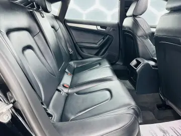 AUDI A5 2015 2.0D E6 Garantie 12 Luni Rate Avans 0 Doar Cu B