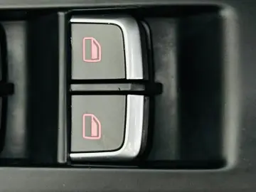 AUDI A5 2015 2.0D E6 Garantie 12 Luni Rate Avans 0 Doar Cu B