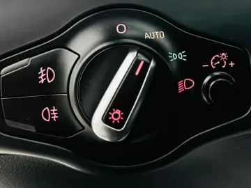 AUDI A5 2015 2.0D E6 Garantie 12 Luni Rate Avans 0 Doar Cu B