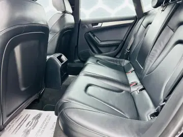 AUDI A5 2015 2.0D E6 Garantie 12 Luni Rate Avans 0 Doar Cu B