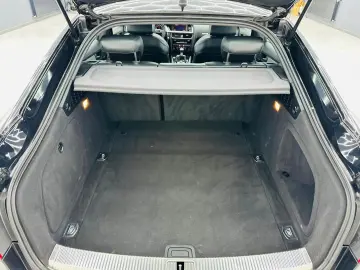 AUDI A5 2015 2.0D E6 Garantie 12 Luni Rate Avans 0 Doar Cu B