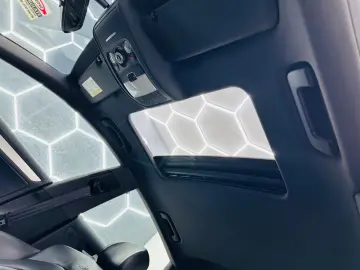 AUDI A5 2015 2.0D E6 Garantie 12 Luni Rate Avans 0 Doar Cu B