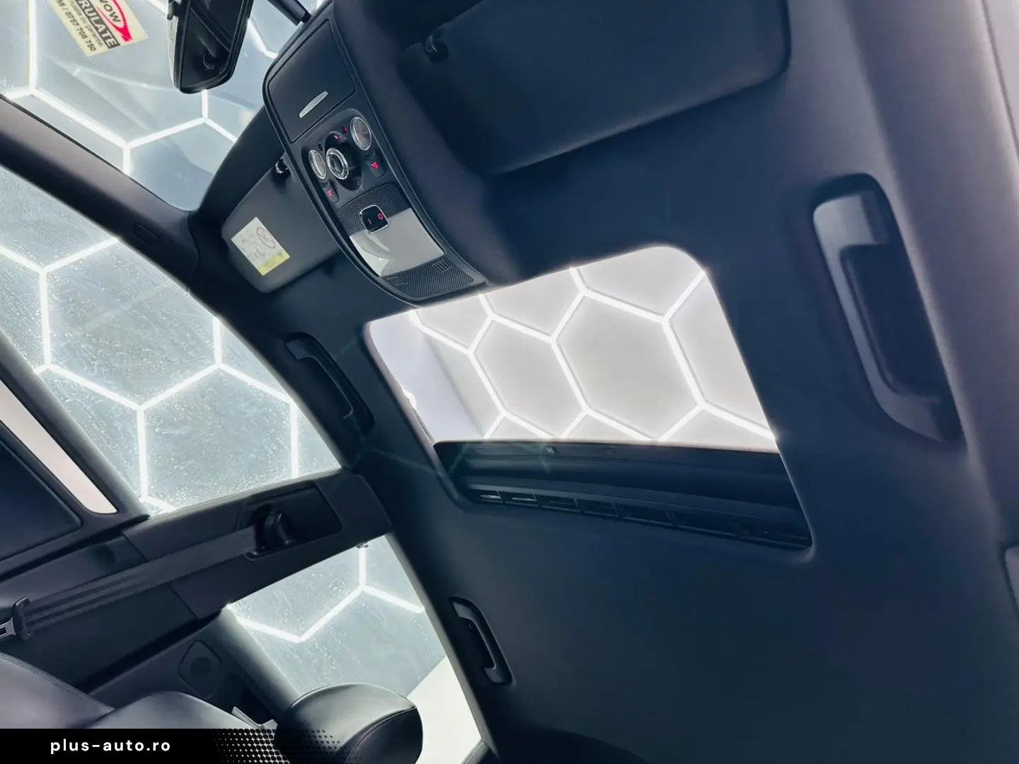 AUDI A5 2015 2.0D E6 Garantie 12 Luni Rate Avans 0 Doar Cu B