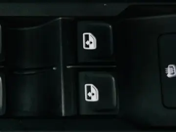 VOLKSWAGEN TOURAN 2019 1.6D E6 Garantie 12 Luni Rate Avans 0