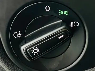 VOLKSWAGEN TOURAN 2019 1.6D E6 Garantie 12 Luni Rate Avans 0