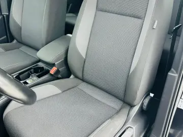 VOLKSWAGEN TOURAN 2019 1.6D E6 Garantie 12 Luni Rate Avans 0