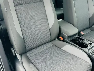 VOLKSWAGEN TOURAN 2019 1.6D E6 Garantie 12 Luni Rate Avans 0