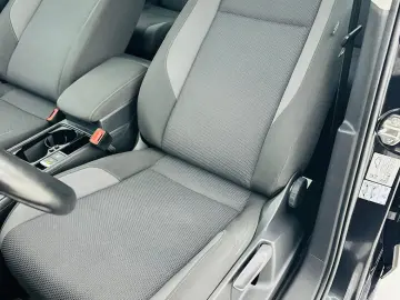 VOLKSWAGEN TOURAN 2019 1.6D E6 Garantie 12 Luni Rate Avans 0