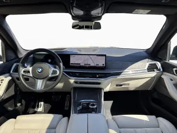 BMW X5 xDr30d MSp Skylounge SoftClose Massage Ventil AirSusp