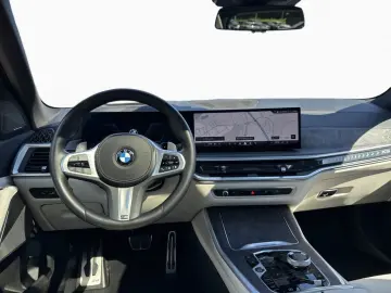 BMW X5 xDr30d MSp Skylounge SoftClose Massage Ventil AirSusp