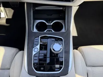 BMW X5 xDr30d MSp Skylounge SoftClose Massage Ventil AirSusp