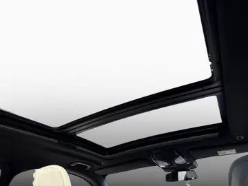 BMW X5 xDr30d MSp Skylounge SoftClose Massage Ventil AirSusp