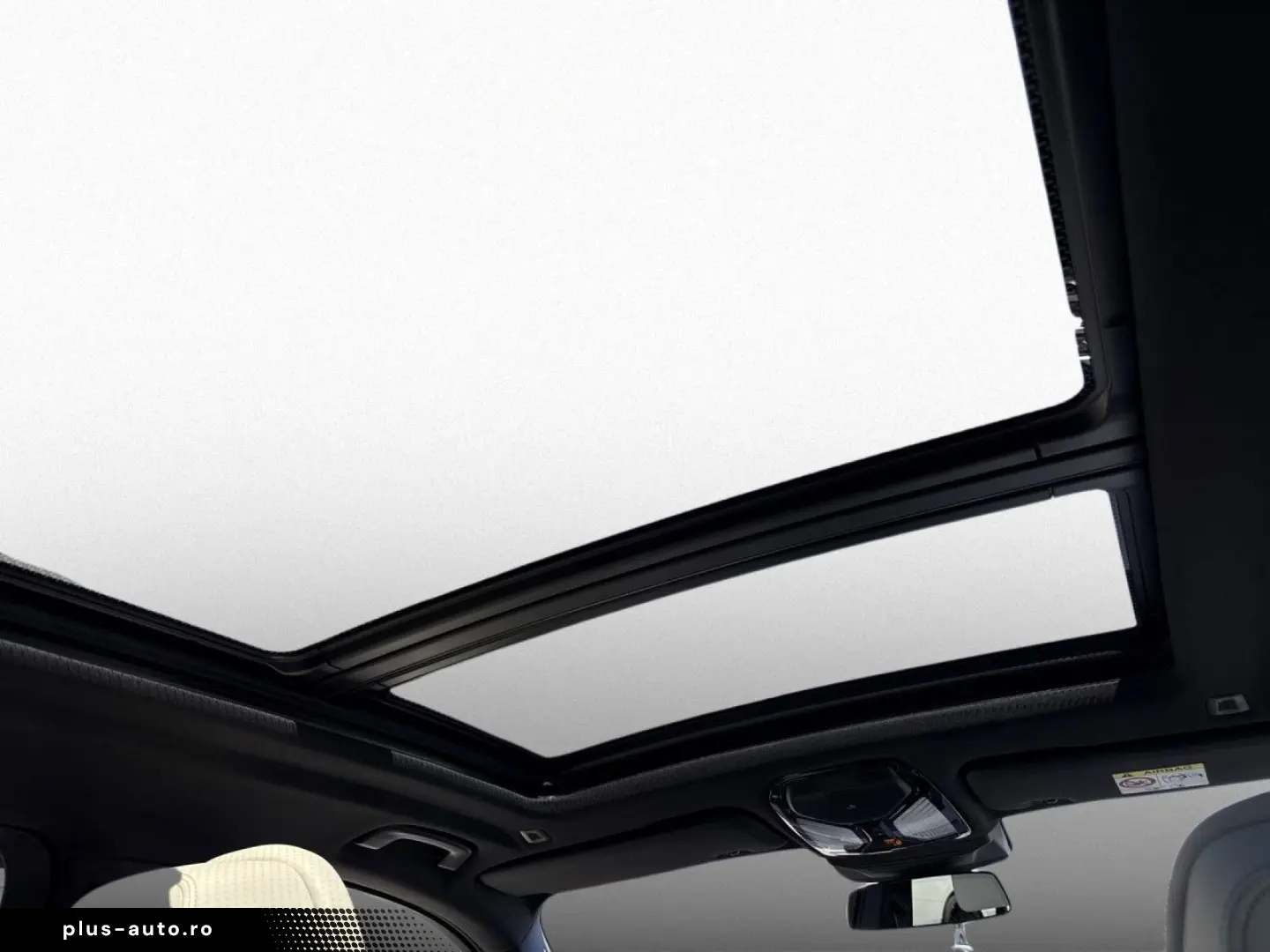 BMW X5 xDr30d MSp Skylounge SoftClose Massage Ventil AirSusp