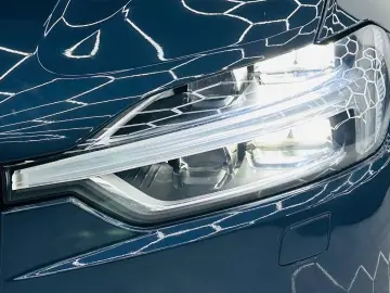 VOLVO Xc-60 2019 2.0D E6 Garantie 12 Luni Rate Avans 0 Doar