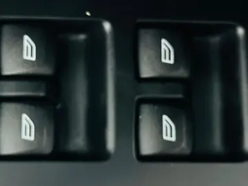 VOLVO Xc-60 2019 2.0D E6 Garantie 12 Luni Rate Avans 0 Doar