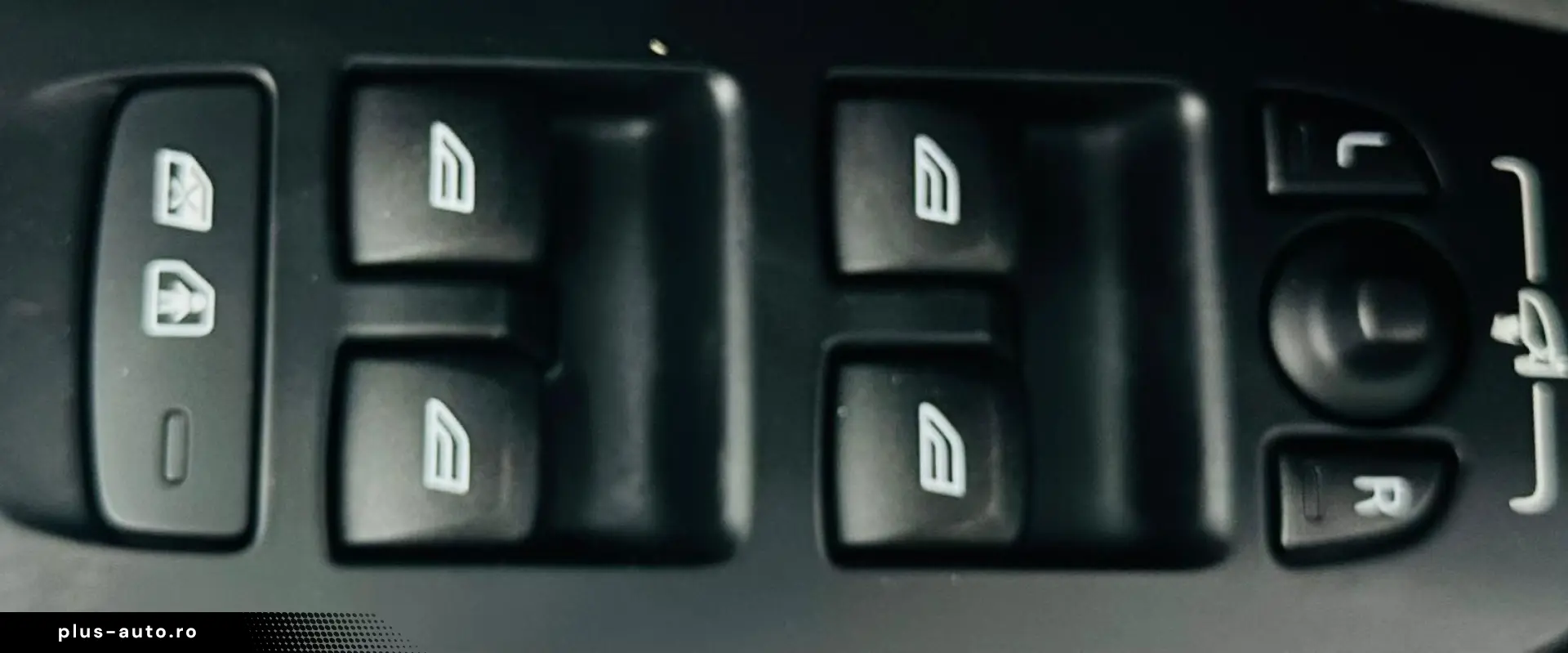 VOLVO Xc-60 2019 2.0D E6 Garantie 12 Luni Rate Avans 0 Doar