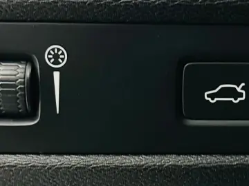 VOLVO Xc-60 2019 2.0D E6 Garantie 12 Luni Rate Avans 0 Doar