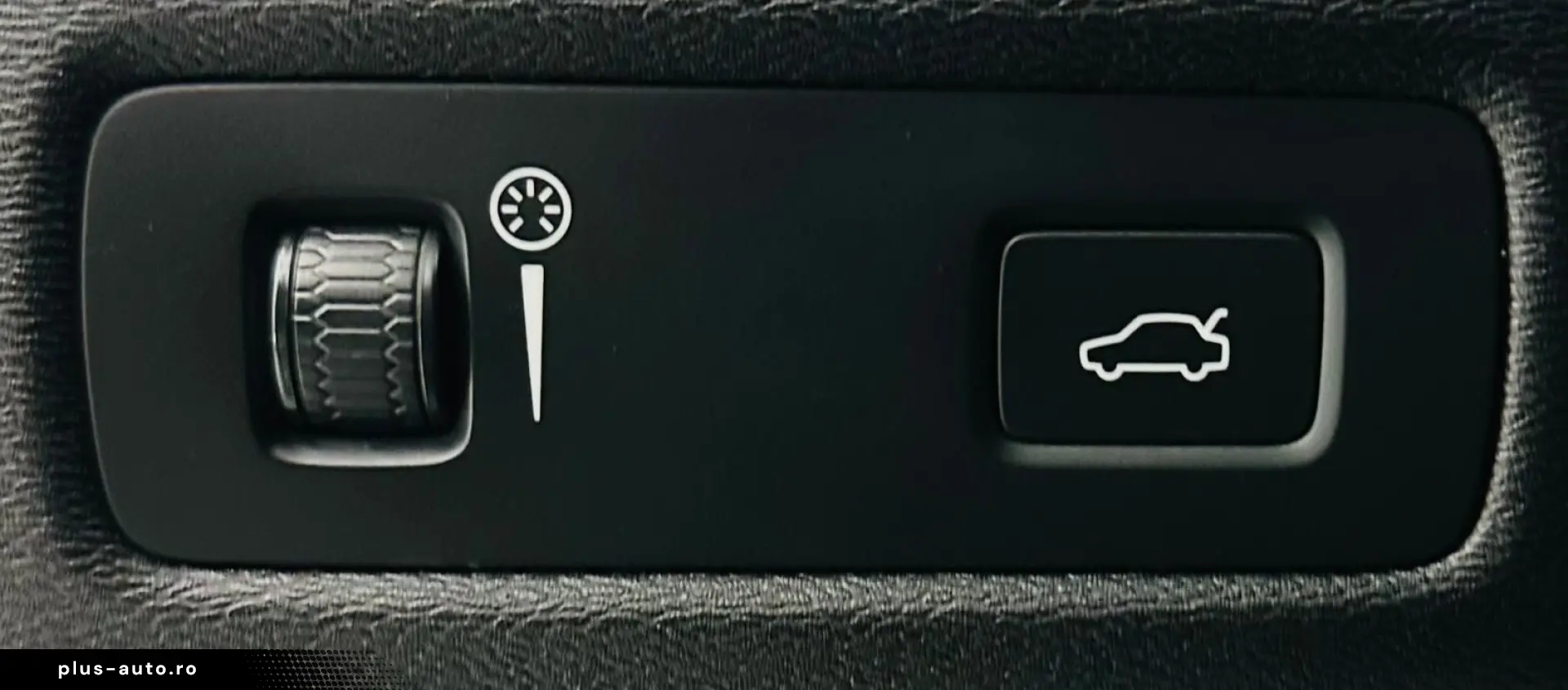 VOLVO Xc-60 2019 2.0D E6 Garantie 12 Luni Rate Avans 0 Doar