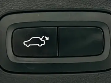 VOLVO Xc-60 2019 2.0D E6 Garantie 12 Luni Rate Avans 0 Doar