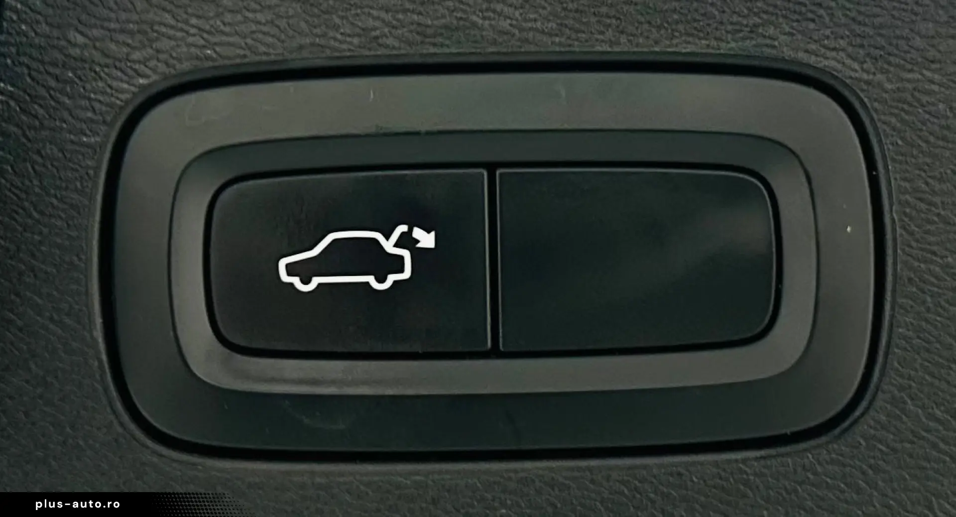 VOLVO Xc-60 2019 2.0D E6 Garantie 12 Luni Rate Avans 0 Doar