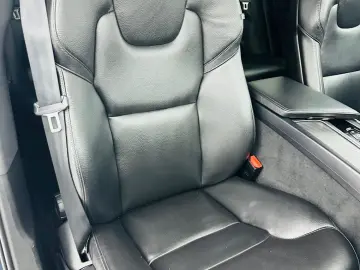 VOLVO Xc-60 2019 2.0D E6 Garantie 12 Luni Rate Avans 0 Doar