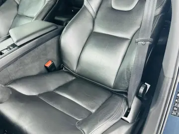 VOLVO Xc-60 2019 2.0D E6 Garantie 12 Luni Rate Avans 0 Doar