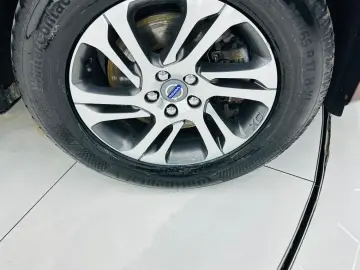 VOLVO Xc-60 2015 2.0D E5 Garantie 12 Luni Rate Avans 0 Doar