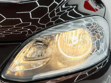 VOLVO Xc-60 2015 2.0D E5 Garantie 12 Luni Rate Avans 0 Doar