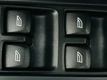 VOLVO Xc-60 2015 2.0D E5 Garantie 12 Luni Rate Avans 0 Doar