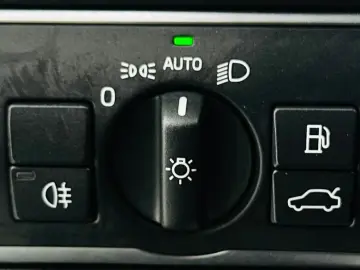 VOLVO Xc-60 2015 2.0D E5 Garantie 12 Luni Rate Avans 0 Doar