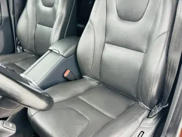 VOLVO Xc-60 2015 2.0D E5 Garantie 12 Luni Rate Avans 0 Doar