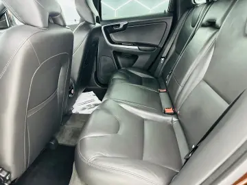 VOLVO Xc-60 2015 2.0D E5 Garantie 12 Luni Rate Avans 0 Doar