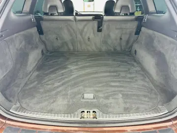 VOLVO Xc-60 2015 2.0D E5 Garantie 12 Luni Rate Avans 0 Doar