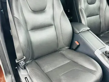 VOLVO Xc-60 2015 2.0D E5 Garantie 12 Luni Rate Avans 0 Doar