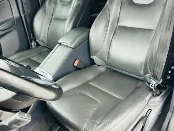 VOLVO Xc-60 2015 2.0D E5 Garantie 12 Luni Rate Avans 0 Doar