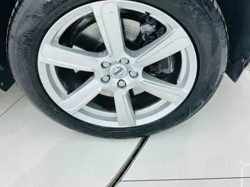 VOLVO Xc-90 2018 2.0D E6 4x4 Garantie 12 Luni Rate Avans 0 D