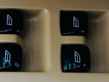 VOLVO Xc-90 2018 2.0D E6 4x4 Garantie 12 Luni Rate Avans 0 D