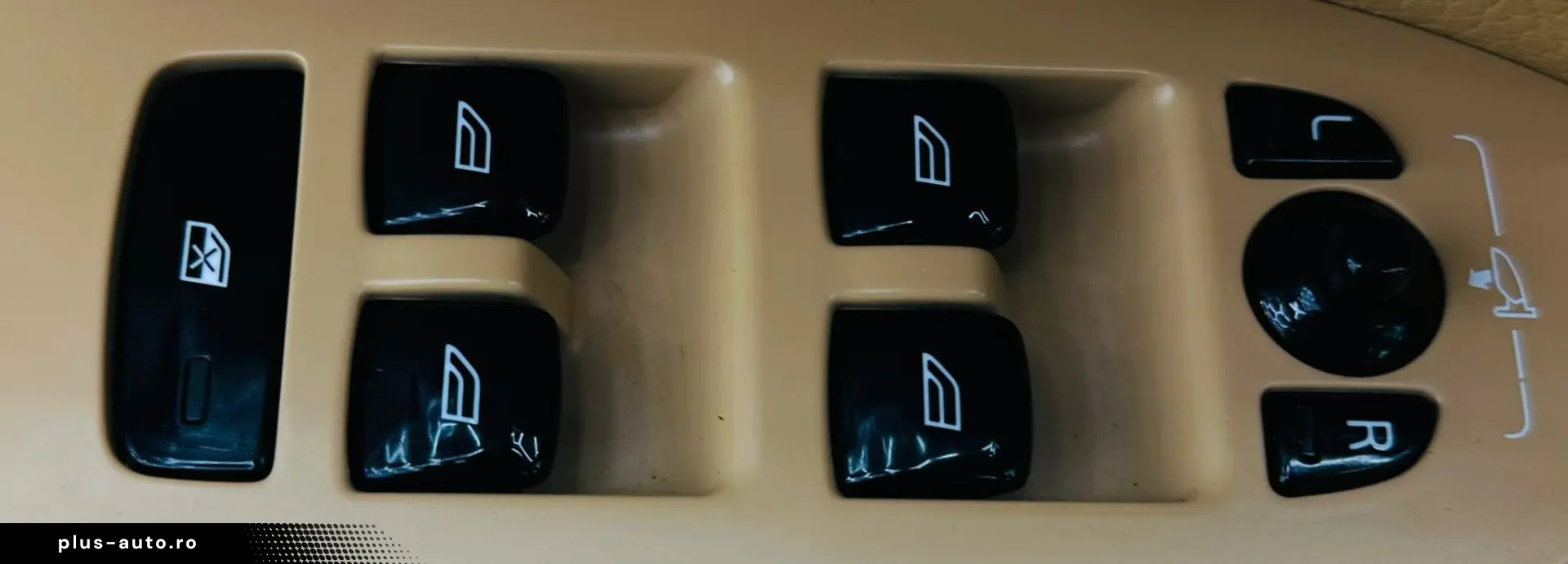 VOLVO Xc-90 2018 2.0D E6 4x4 Garantie 12 Luni Rate Avans 0 D