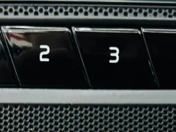 VOLVO Xc-90 2018 2.0D E6 4x4 Garantie 12 Luni Rate Avans 0 D