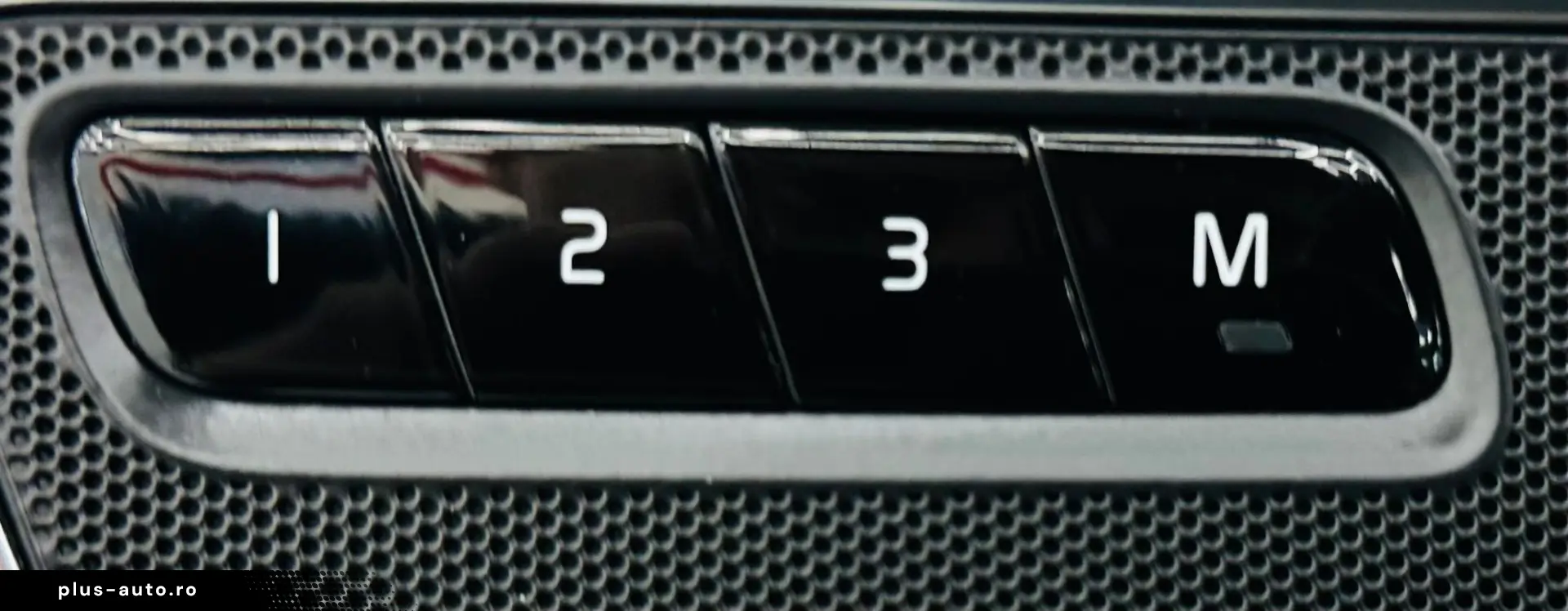 VOLVO Xc-90 2018 2.0D E6 4x4 Garantie 12 Luni Rate Avans 0 D