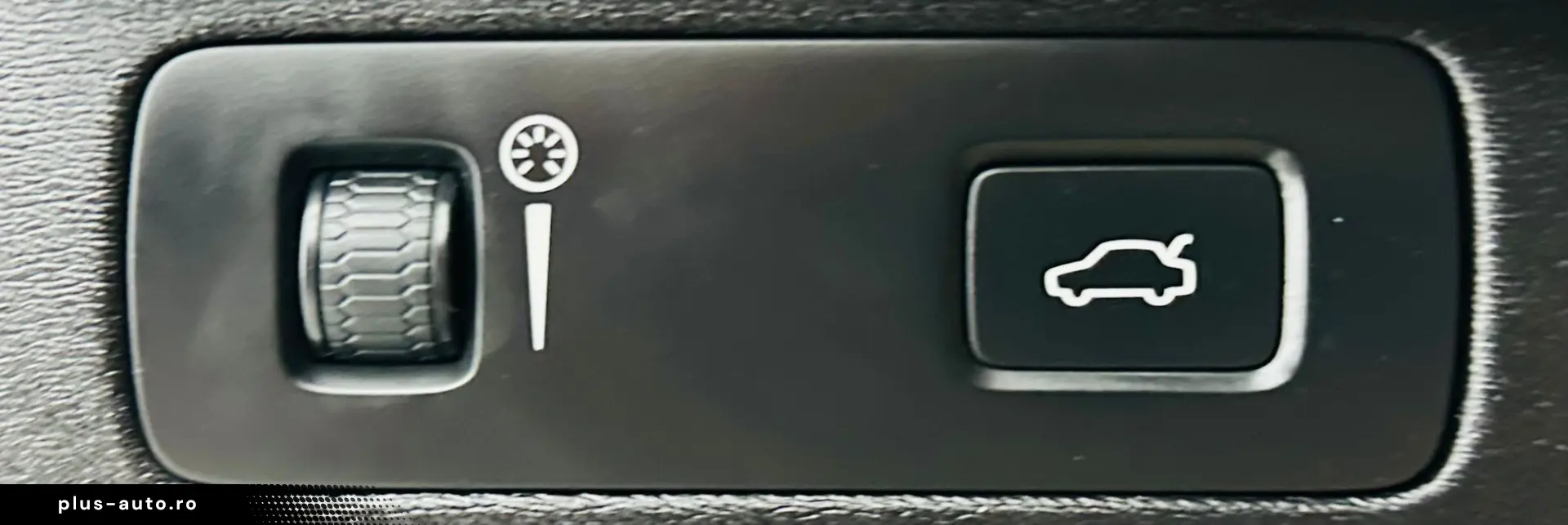 VOLVO Xc-90 2018 2.0D E6 4x4 Garantie 12 Luni Rate Avans 0 D