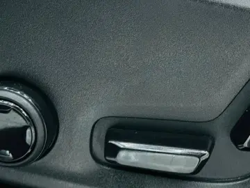 VOLVO Xc-90 2018 2.0D E6 4x4 Garantie 12 Luni Rate Avans 0 D