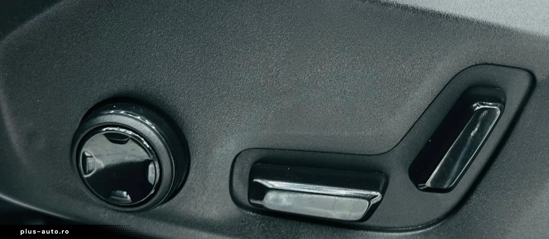 VOLVO Xc-90 2018 2.0D E6 4x4 Garantie 12 Luni Rate Avans 0 D